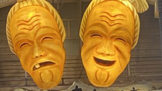 沖縄あんがま面アイキャッチ